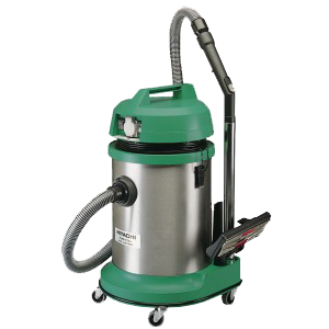 aspirateur industriel