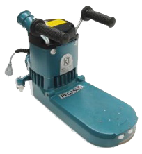 location ponceuse pour parquet bordureuse