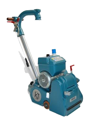 ponceuse a bande à louer pas cher