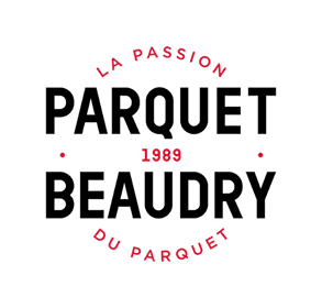 Boutique Parquet Beaudry Placement de parquet