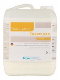Everclear brillance 5L
