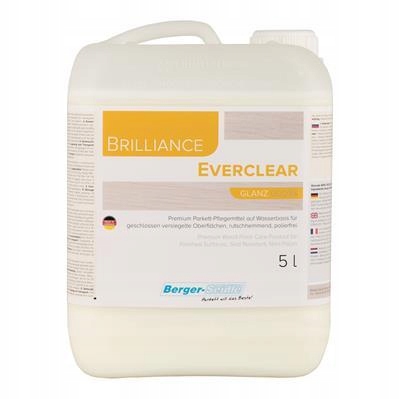 Everclear brillance 5L