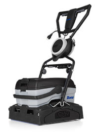 location nettoyeuse pour terrasse et parquet bona scrubber