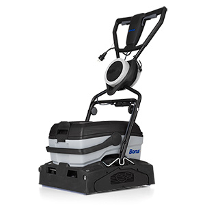 location nettoyeuse pour terrasse et parquet bona scrubber