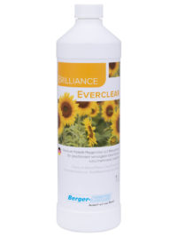 Everclear brillant ou mat 1L