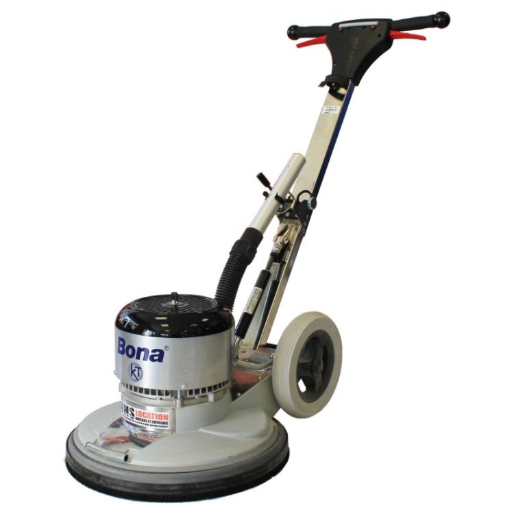 location bona quatro