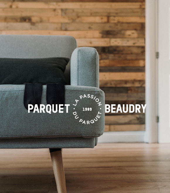 boutique parquet beaudry