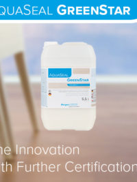 Vernis/vitrificateur - protection du bois