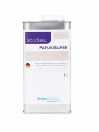 PafukiSuper 1L