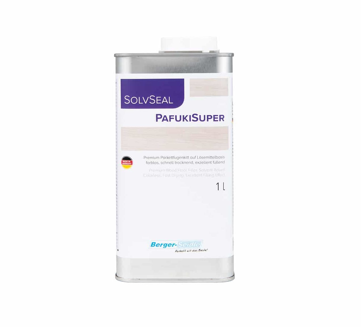 PafukiSuper 1L