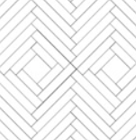 bâtons rompus en séparation