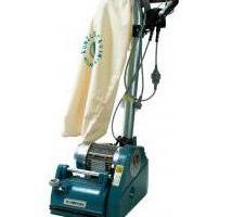 ponceuse à bandes ponceuse louer