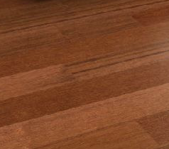 quel parquet : merbau