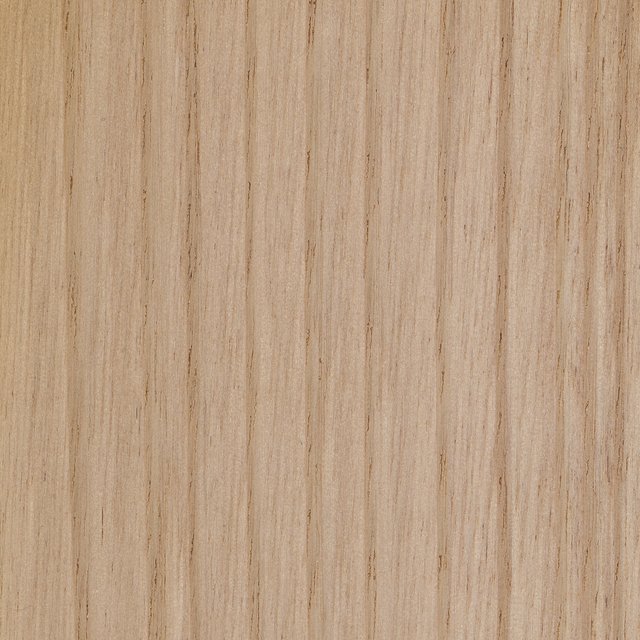 essence de bois : châtaignier