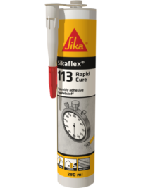 Sikaflex 113