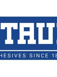 Colle pour parquet en sachet SMP930