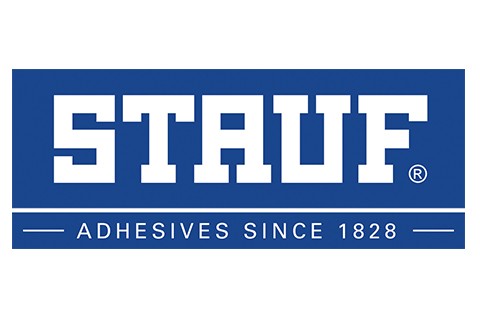 Colle pour parquet en sachet SMP930