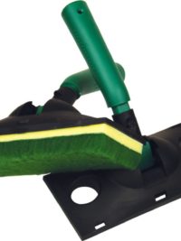 Applicateur pour huile, avec ou sans manche