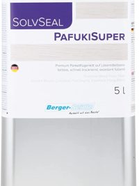 PafukiSuper 5L