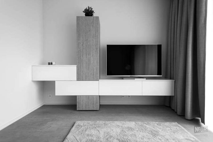 dressings sur mesure