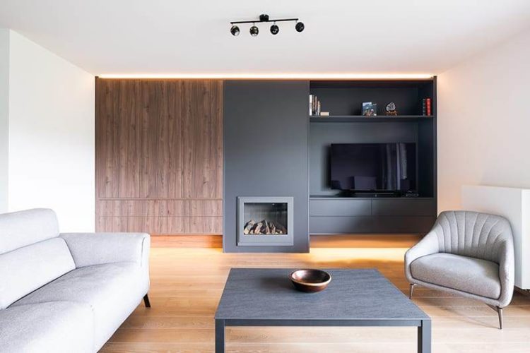 dressings sur mesure