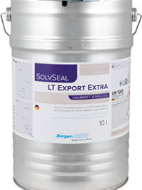 LT export extra