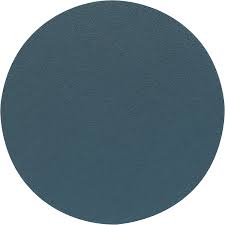 Disques abrasifs 150mm