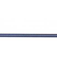 Manche télescopique pour rouleau