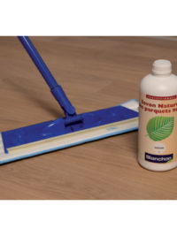 Serpillère Blanchon