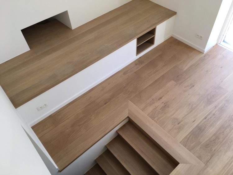 parquet beaudry parquet massif