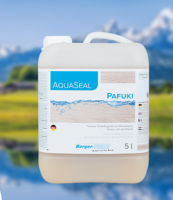 pafukisuper berger-seidle revendeur