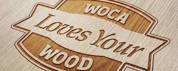 woca revendeur belgique