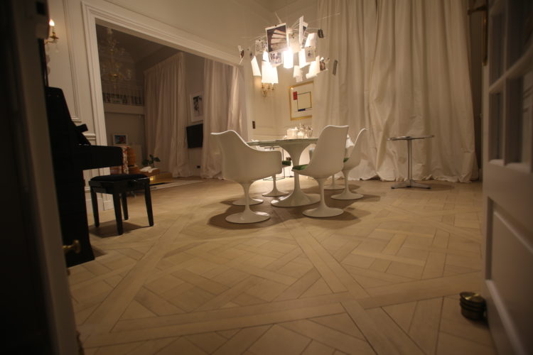 versailles parquets d’assemblage
