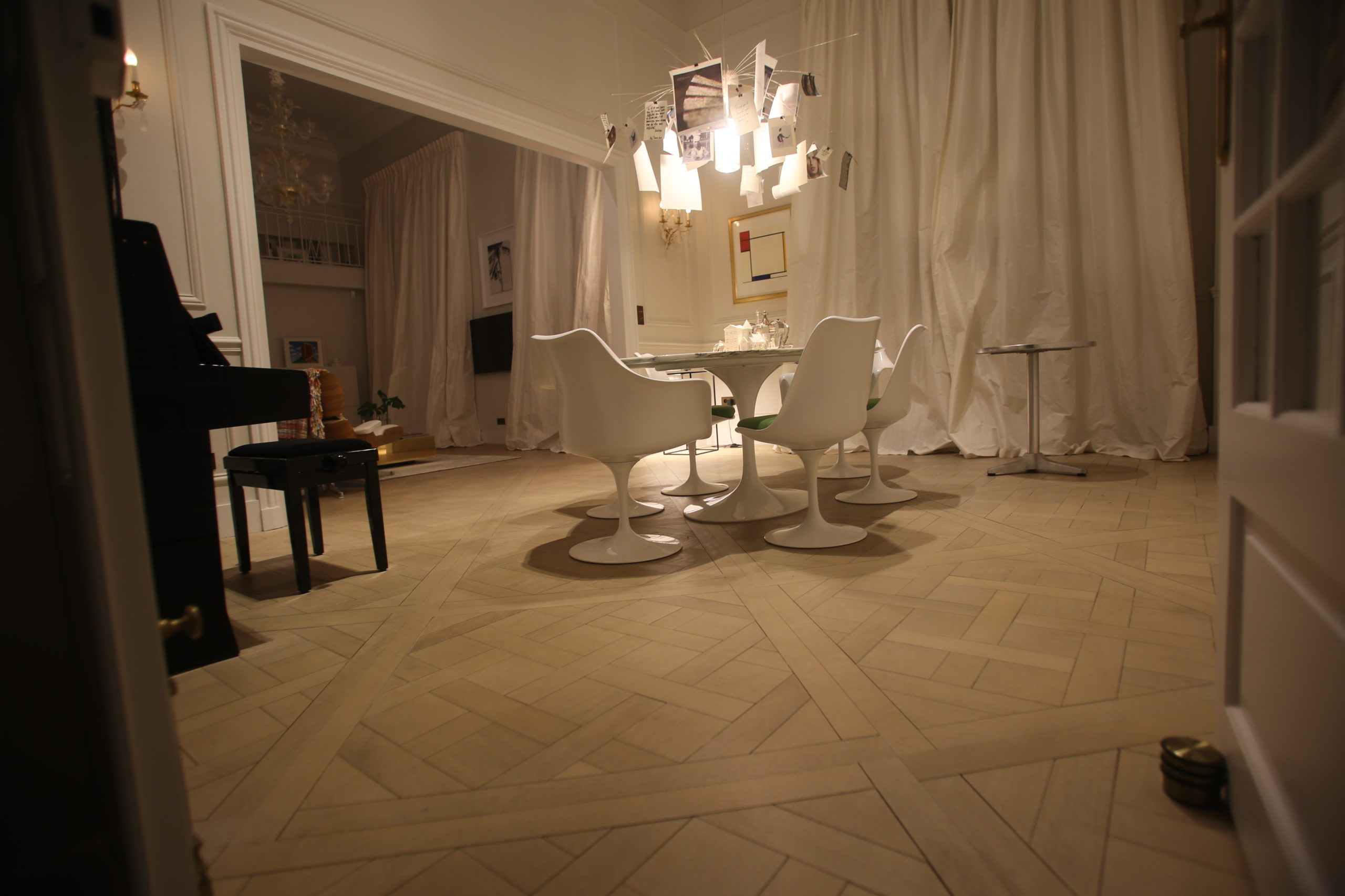 versailles parquets d’assemblage