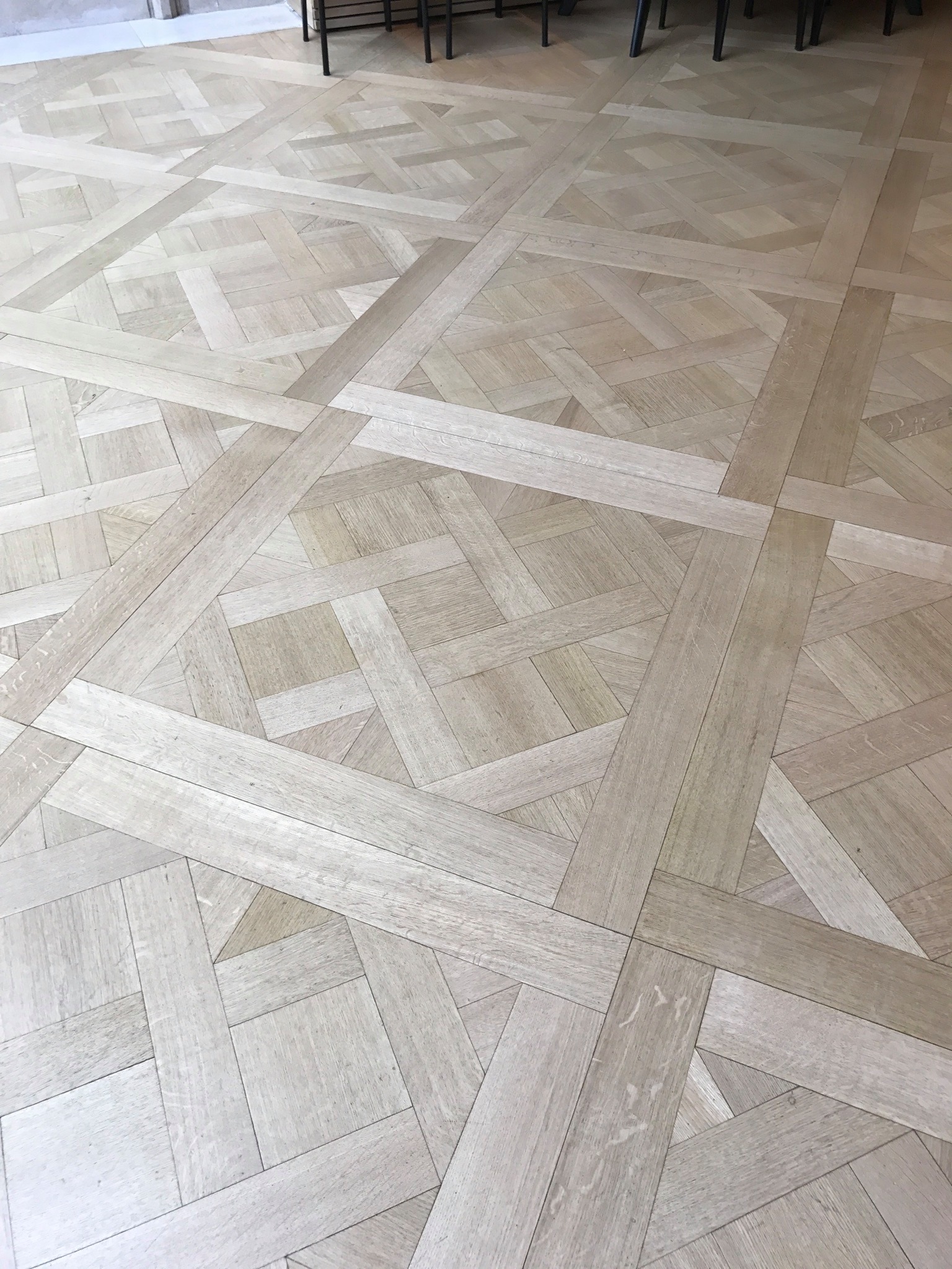 versailles parquets d’assemblage